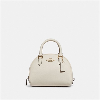 Bolsas coach online baratas